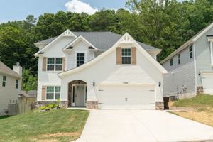 featured image of 11715 Pepper Ridge Ln