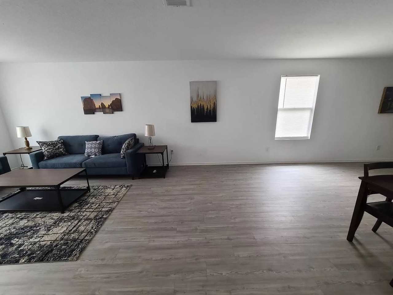 20443 Fire Stone - Photo 3 of 13