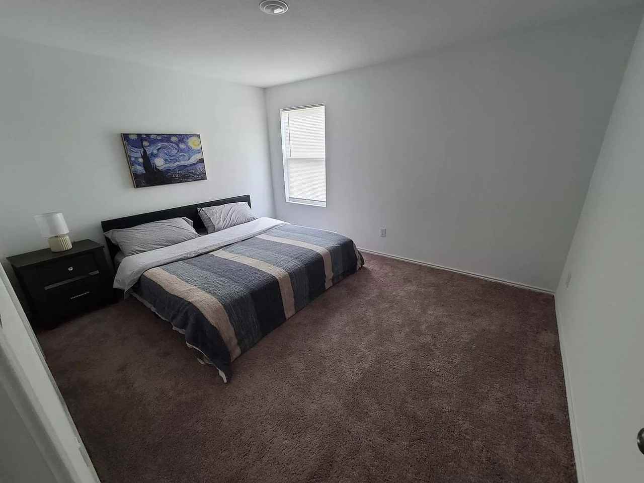 20443 Fire Stone - Photo 5 of 13