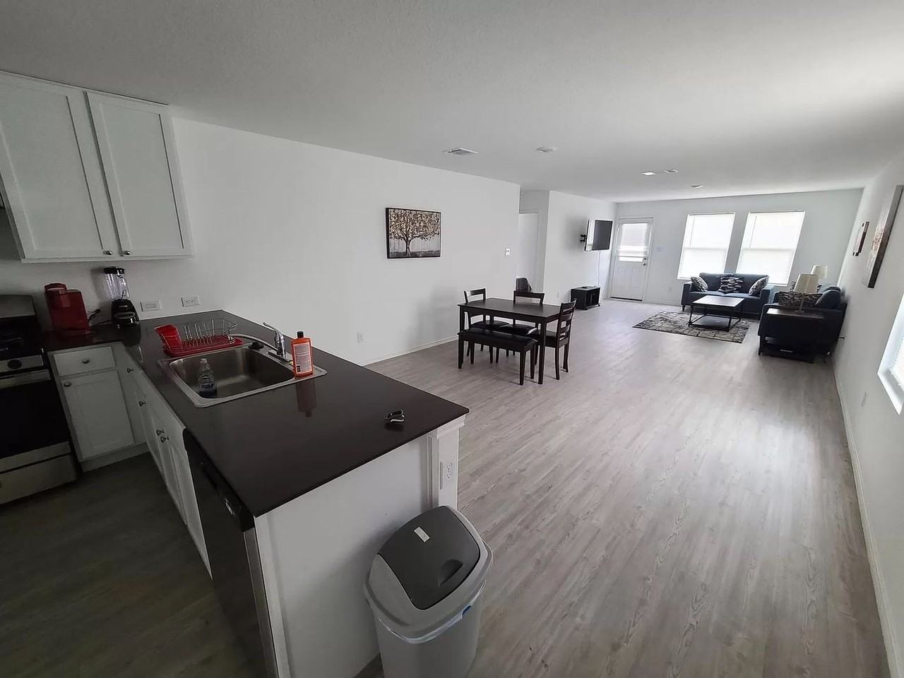 20443 Fire Stone - Photo 6 of 13