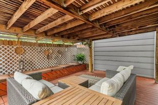 404 Blackson Ave - Photo 1 of 1