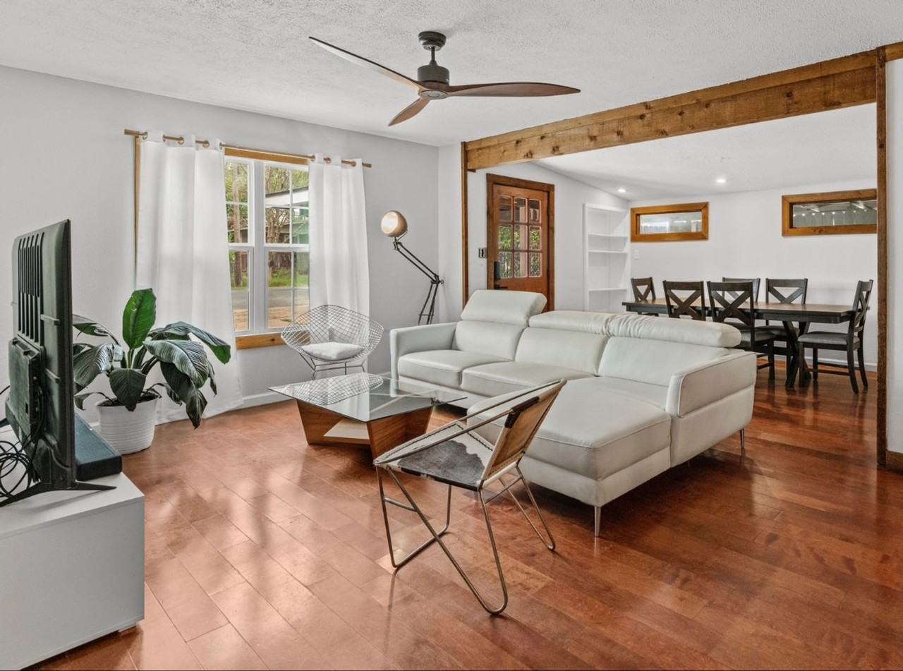 404 Blackson Ave - Photo 3 of 10