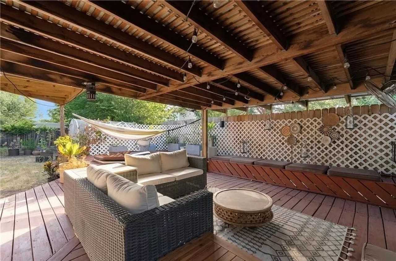 404 Blackson Ave - Photo 5 of 10