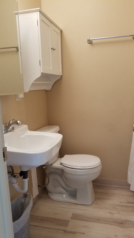 71 W North St #C - Photo 3 of 14