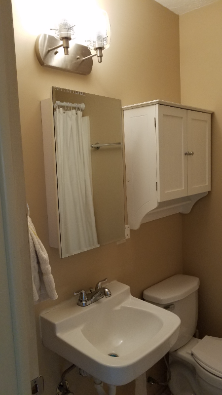 71 W North St #C - Photo 2 of 14