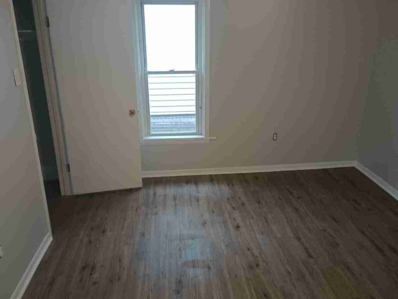 1624 6th Ave #2 - Photo 2 of 8