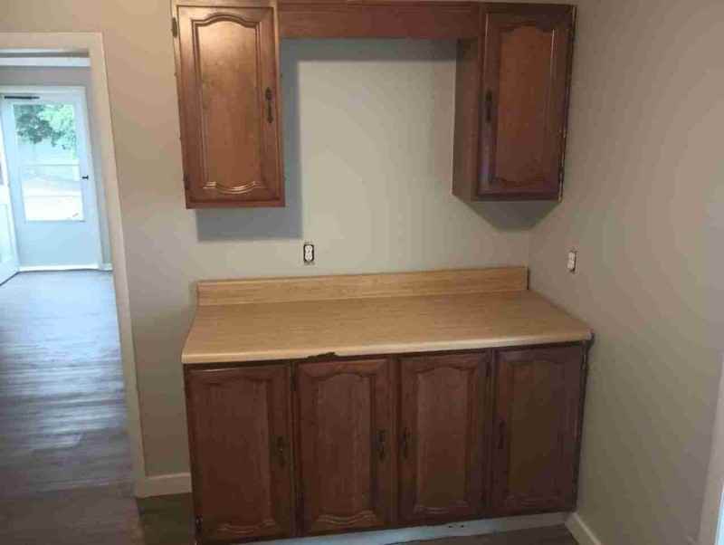 1624 6th Ave #2 - Photo 3 of 8