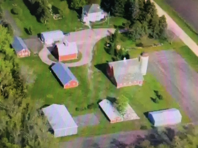 46456 900th St #900th - Photo 2 of 16