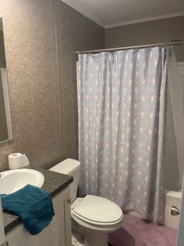 145 Spruill Town Rd - Photo 2 of 14