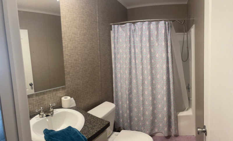 145 Spruill Town Rd - Photo 3 of 14