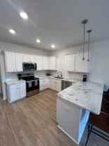 1170 S Dickerson Rd - Photo 1 of 1