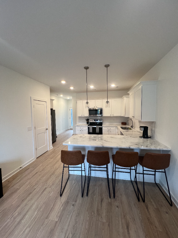 1170 S Dickerson Rd - Photo 3 of 11