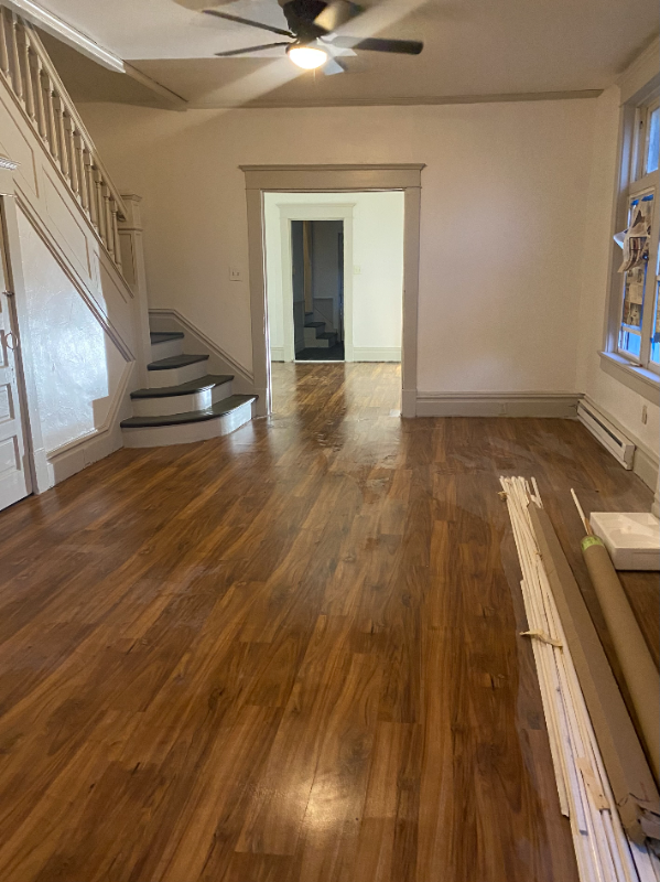 1201 Market St - Photo 2 of 4