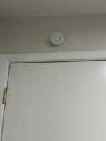 featured image of 2547 Springdale Rd Sw #3