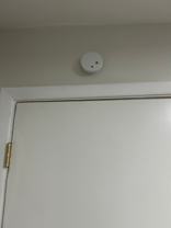 2547 Springdale Rd Sw #3 - Photo 1 of 1