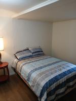 featured image of 2600 Lake Ave #10