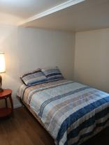 2600 Lake Ave #10 - Photo 1 of 1