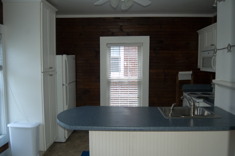 306 N Jefferson Ave - Photo 4 of 17