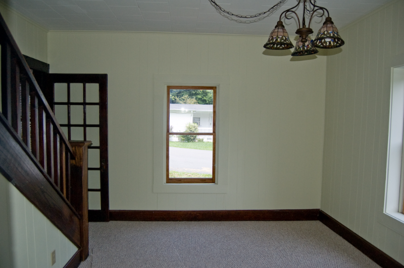 306 N Jefferson Ave - Photo 6 of 17