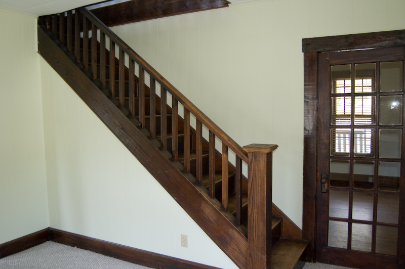 306 N Jefferson Ave - Photo 7 of 17