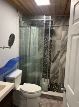 121 Great Bay Woods - Photo 3 of 5