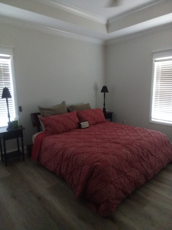 106 Chamberlain Trce - Photo 2 of 9