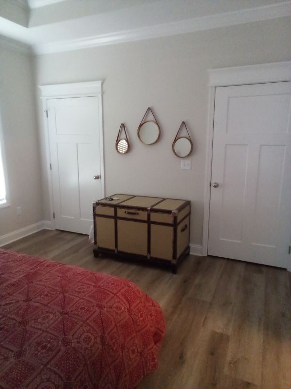 106 Chamberlain Trce - Photo 3 of 9