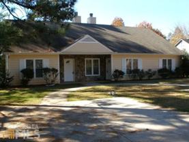 2628 Country Trce Se #B - Photo 1 of 1