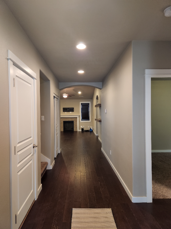 13336 North Telluride Loop - Photo 2 of 6