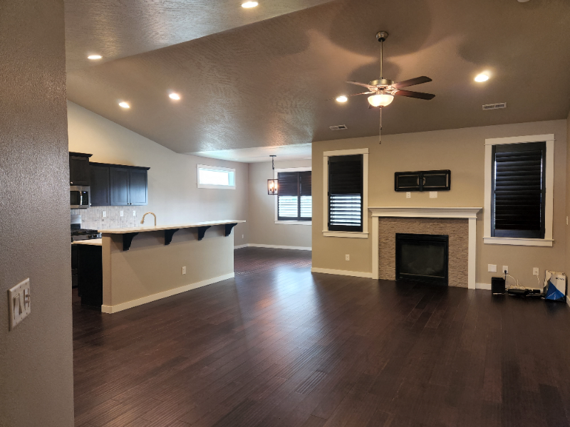 13336 North Telluride Loop - Photo 3 of 6