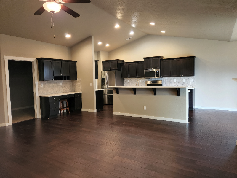 13336 North Telluride Loop - Photo 4 of 6