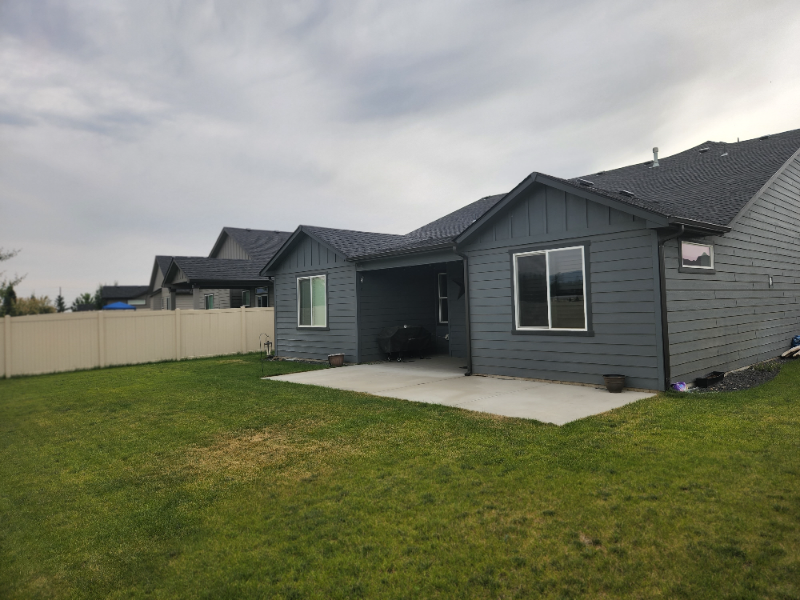 13336 North Telluride Loop - Photo 5 of 6