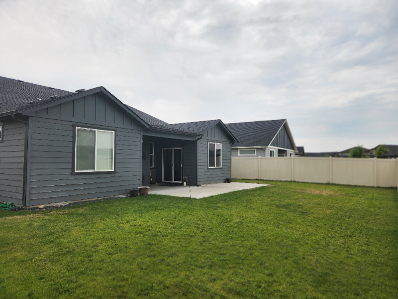 13336 North Telluride Loop - Photo 6 of 6