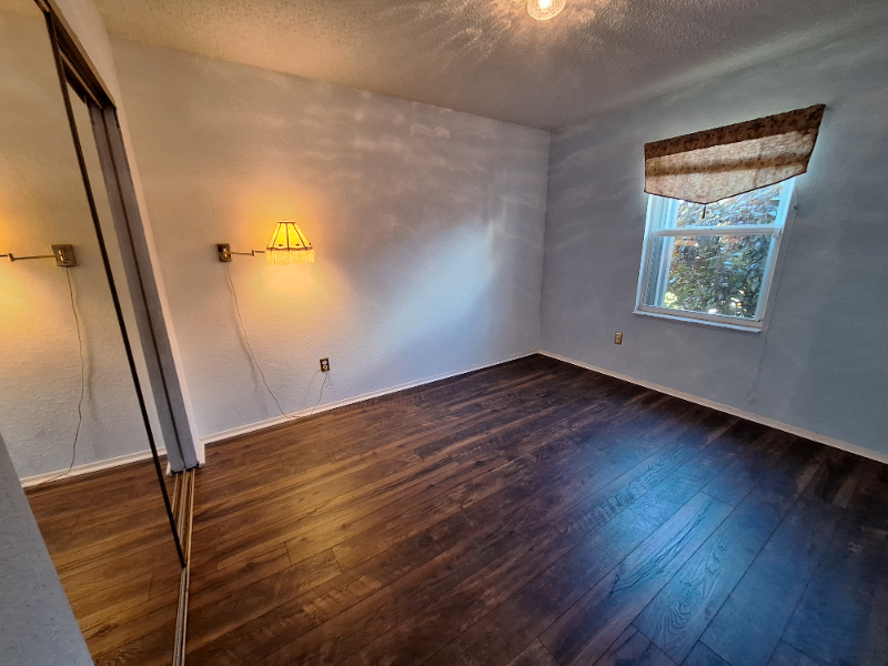 3495 Lake View Blvd - Photo 3 of 11