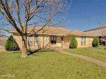 33 Rockney Rd - Photo 1 of 1