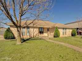 featured image of 33 Rockney Rd