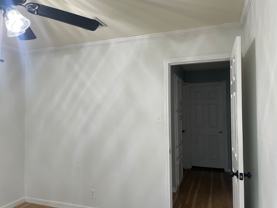 33 Rockney Rd - Photo 1 of 1