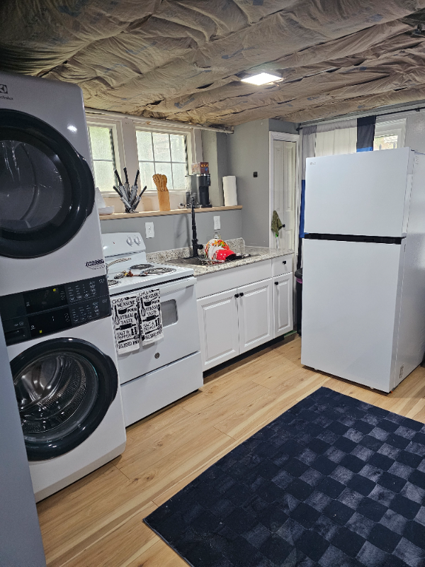 41 N Ellamont St #2 - Photo 2 of 5