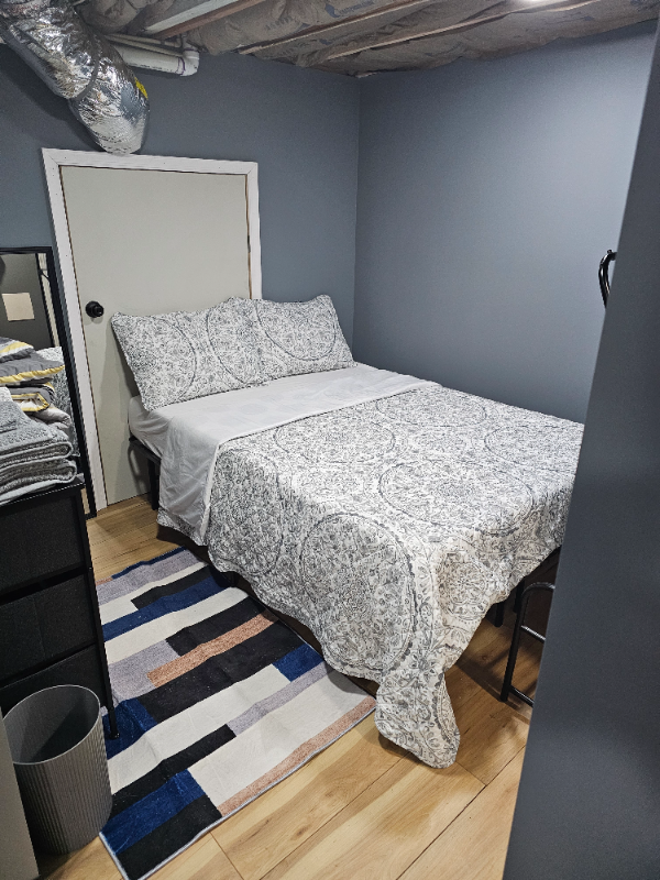 41 N Ellamont St #2 - Photo 3 of 5