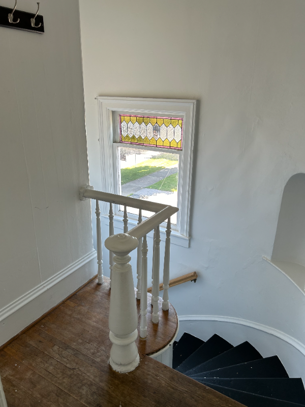 177 E 7th St #2 - Photo 2 of 13