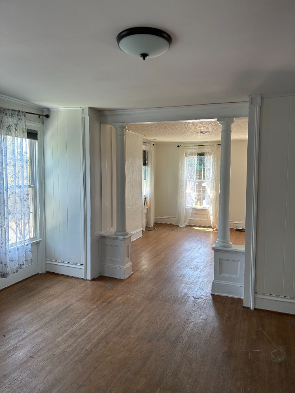 177 E 7th St #2 - Photo 3 of 13