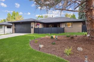 6050 E Alameda Ave - Photo 1 of 1