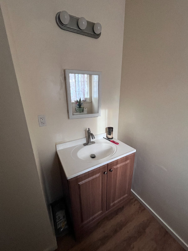 3510 Hill St #3510HILLST - Photo 3 of 14