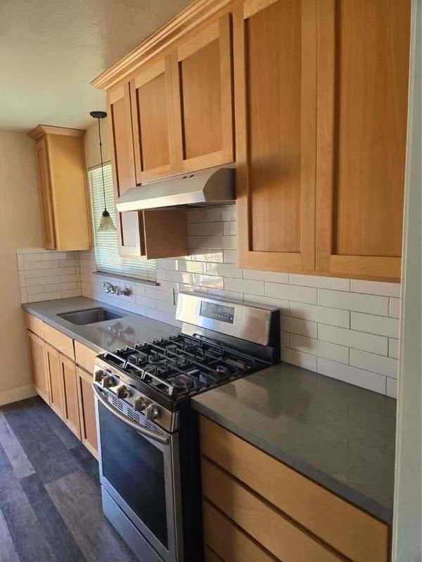 1265 147th Ave #1263 - Photo 2 of 8