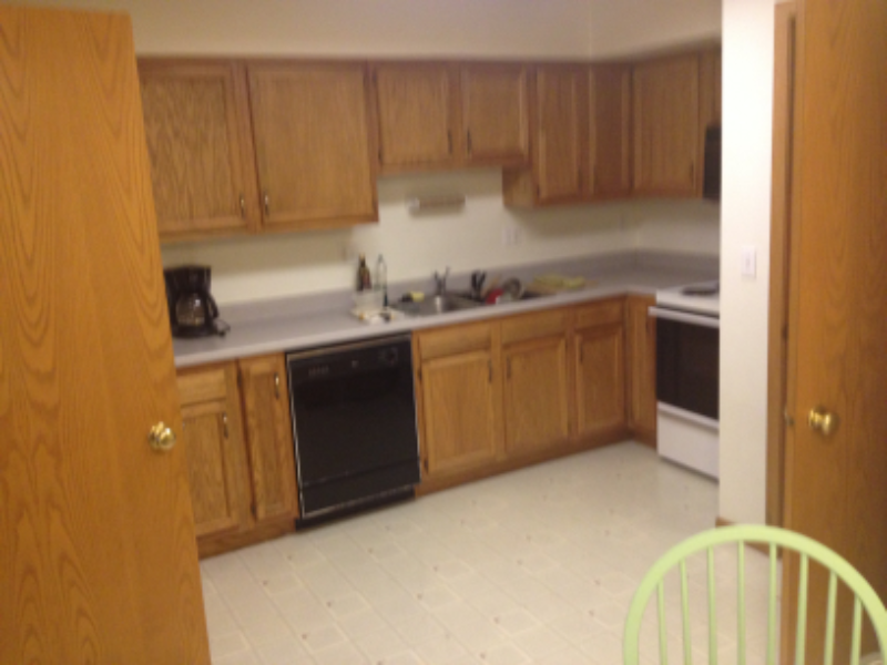 2048 Keokuk St - Photo 2 of 6