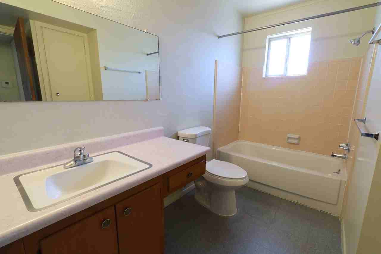 3811 North Country Club Road - Photo 3 of 5