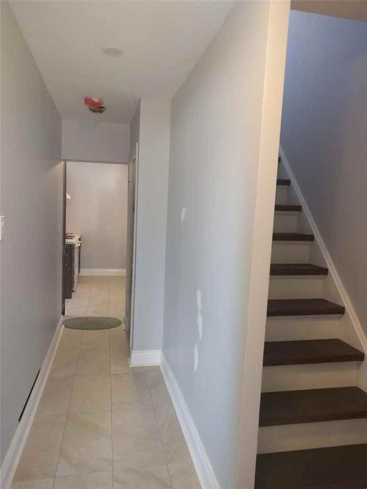 844a Danforth Road - Photo 3 of 7