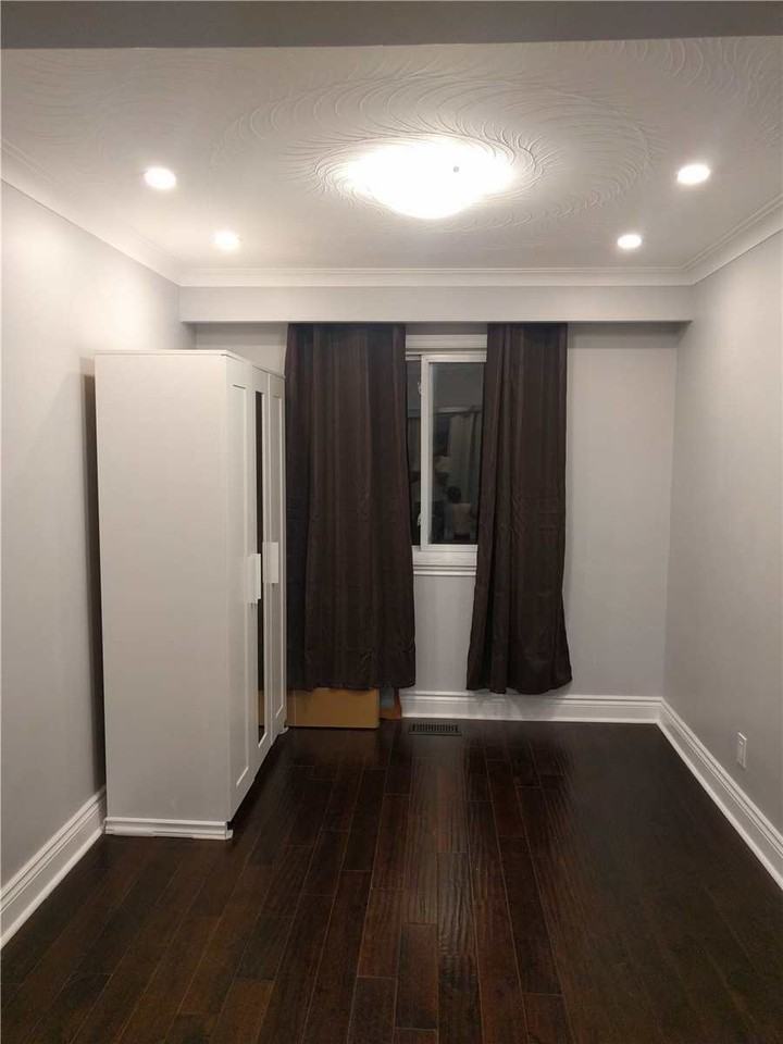 844a Danforth Road - Photo 2 of 7