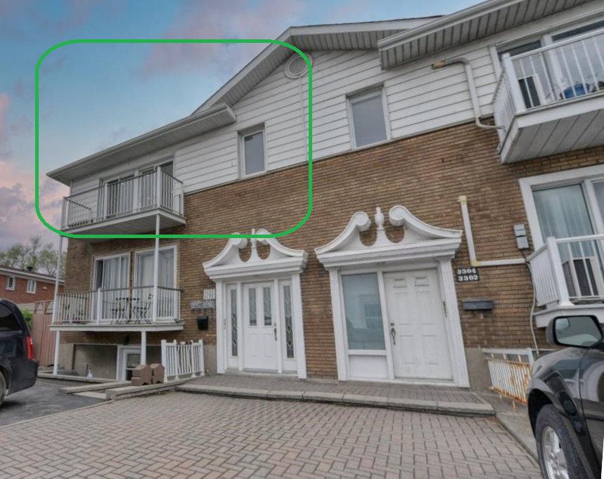 3292 Chemin de la Côte-de-Liesse - Photo 3 of 18