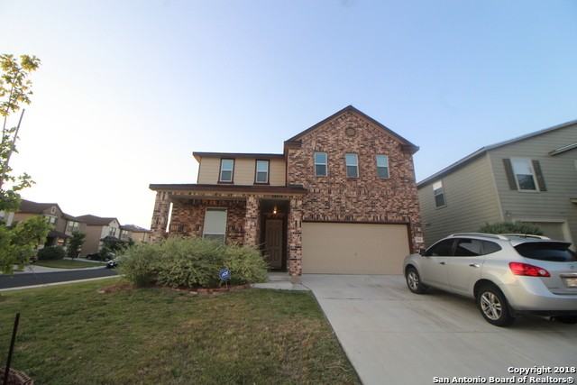 7703 Sundew Mist #NA